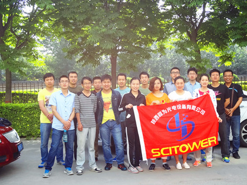 ���lǰ��Ӱ